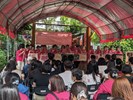 LINE_ALBUM_1130518 518漆漆有妳見面會_240525_2