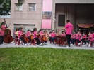 LINE_ALBUM_1130518 518漆漆有妳見面會_240525_3