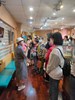 LINE_ALBUM_1130518 518漆漆有妳見面會_240525_8