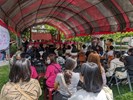 LINE_ALBUM_1130518 518漆漆有妳見面會_240525_1