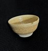 馮忻翹 金繼修復 6X4 天然漆 金箔