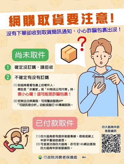 消保宣導11402