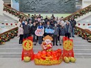 114年2月13日本所辦理陸訓第0218梯次役男徵集入營
