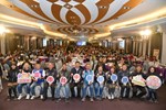 豐原區114年里鄰長研習會