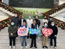 114年3月18日本所辦理陸訓第0221梯次役男徵集入營