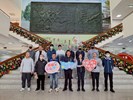 114年4月14日本所辦理陸訓第0223梯次役男徵集入營