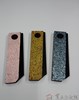 陳碧梅 刀架 3.5X6.75X1.5 木胎 天然漆