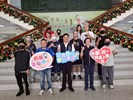 114年5月19日本所辦理陸訓第0227梯次役男徵集入營