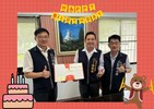 114年6月6日，豐原區公所洪峰明區長及謝孟助主任秘書代表臺中市政府盧秀燕市長，臺中市政府民政局吳世瑋局長，於生日前夕致贈南陽里楊國勝里長生日禮盒