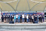 2025臺中市逍遙音樂町- 悠遊豐原夏日藝童趣