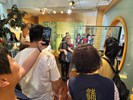 陳永興老師作品導覽解說