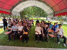 與會貴賓大合照