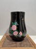 陳煒杰 夏艷 11X11X15.5 脫胎 天然漆