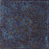 葉怡君 心宇之光10X10X0.8cm 木心板 天然漆
