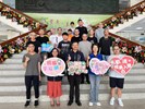 115年7月23日本所辦理替代役276梯次役男徵集入營