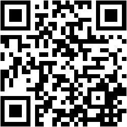 臺中市豐原區公所QR Code.png