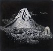 陳欣沂-富士山10x10x0.5材質-樹漆.木.布.蛋殼